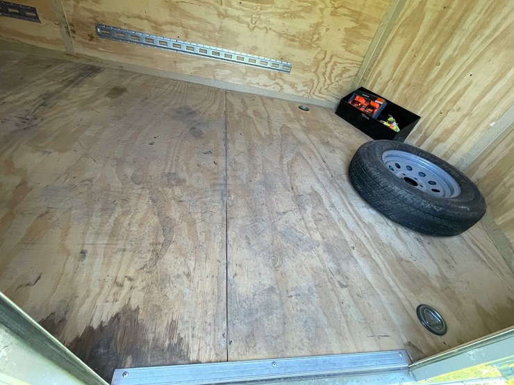 #7150-•-2020-continental-cargo-enclosed-trailer-image-37
