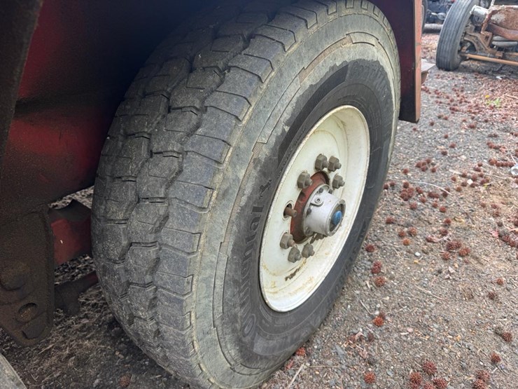 2001-morbark-3600-image-14