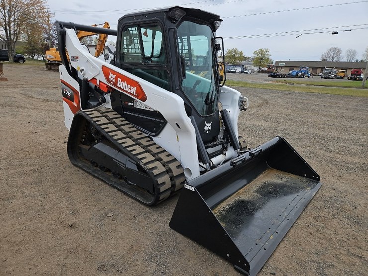 2023-bobcat-t76-image-7