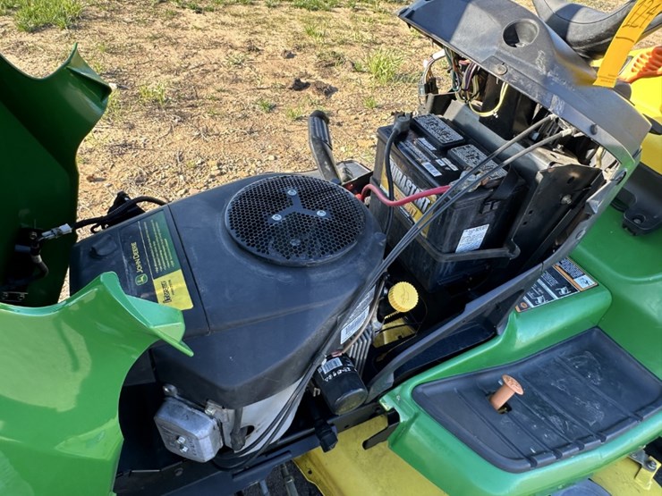 2009-john-deere-x534-image-13