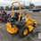 2022-cub-cadet-pro-z-960s-kw-image-3