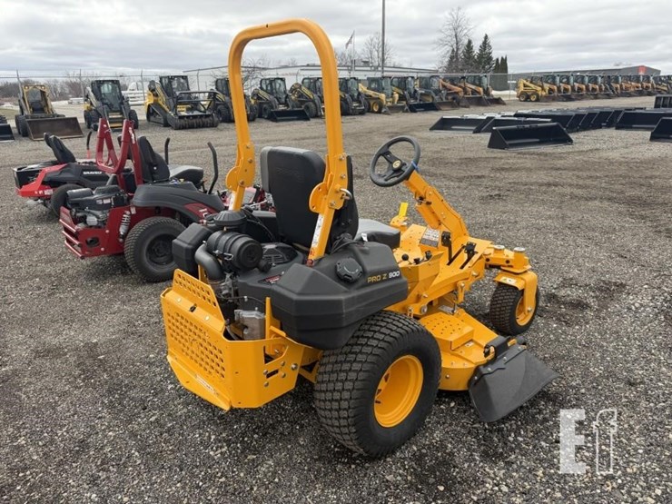 2022-cub-cadet-pro-z-960s-kw-image-3