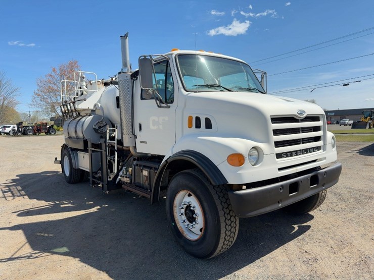 2001-caterpillar-3126-image-7