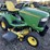 john-deere-x585-image-4