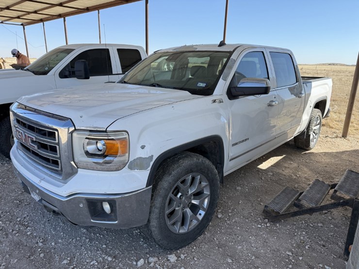 2014-gmc-sierra-1500-image-1
