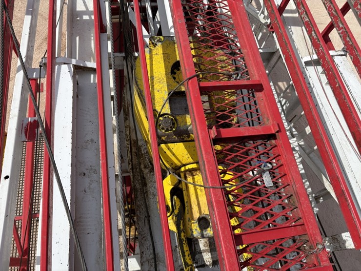 2023-watson-gxxta-image-25