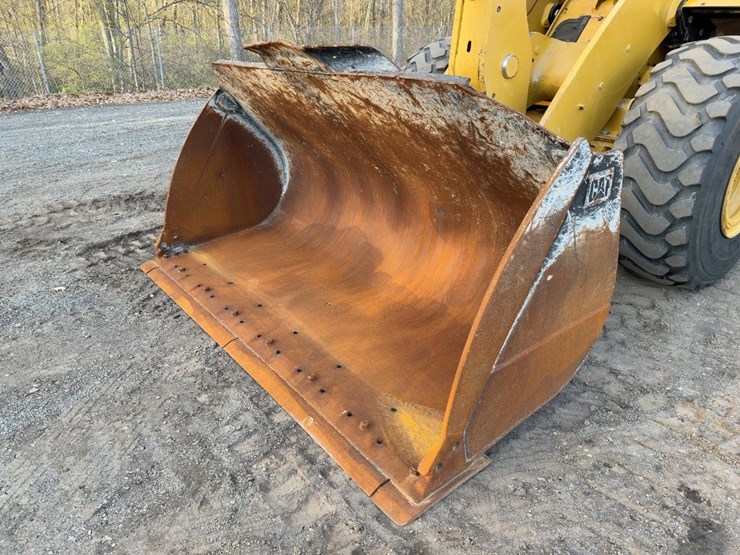 2019-caterpillar-950m-image-9