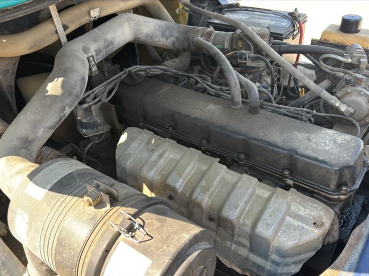 komatsu-fg45t2-7-image-17