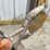 #5001-•-husqvarna-x-torq-k760-gas-powered-concrete-saw-image-9