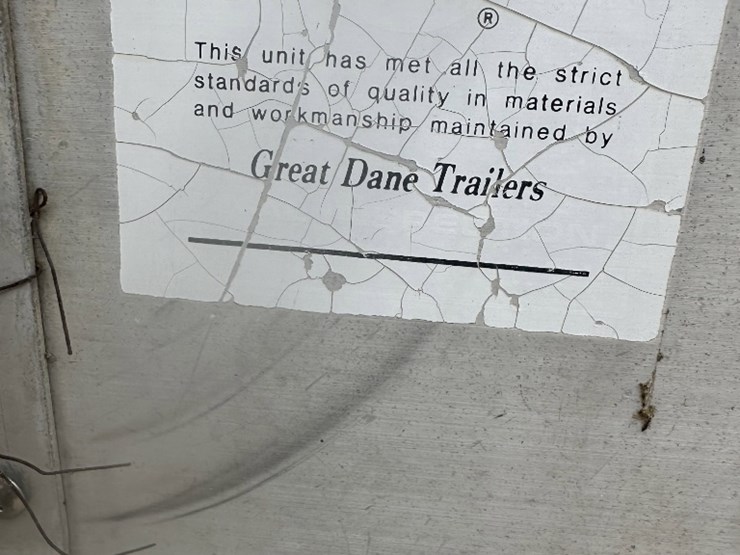 1990-great-dane-53-image-9