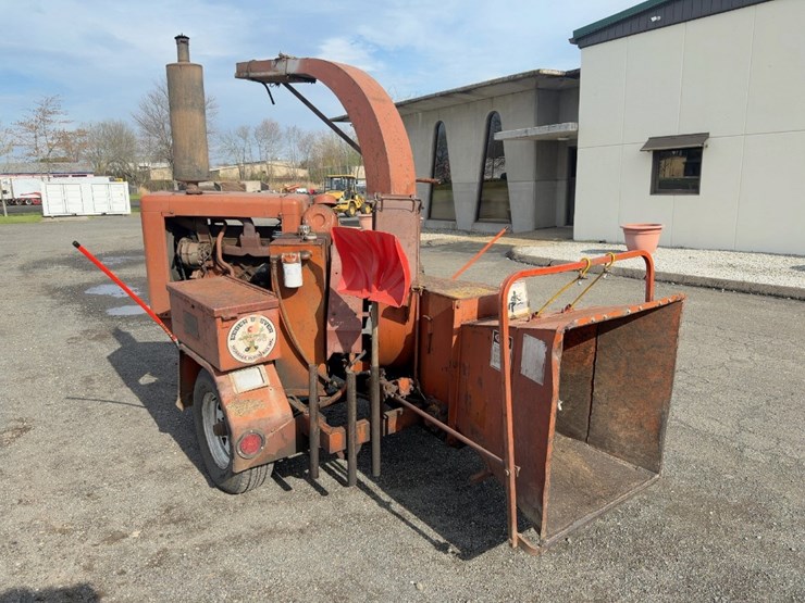 1984-morbark-eeger-beever-image-3