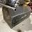 #5030-•-duraform-gas-powered-sprayer-unit-with-hose-reel-image-9
