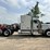 1998-peterbilt-379-image-4
