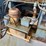 v&o-super-15-ton-vertical-stamping-press-image-5