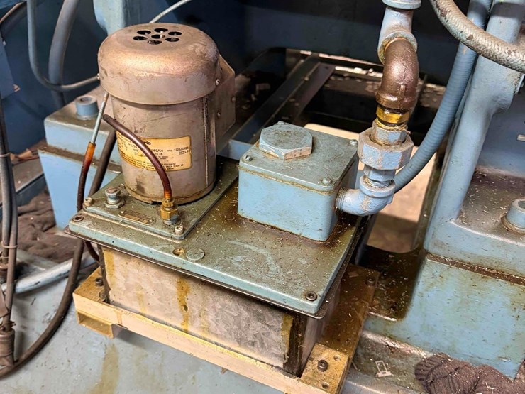 v&o-super-15-ton-vertical-stamping-press-image-5