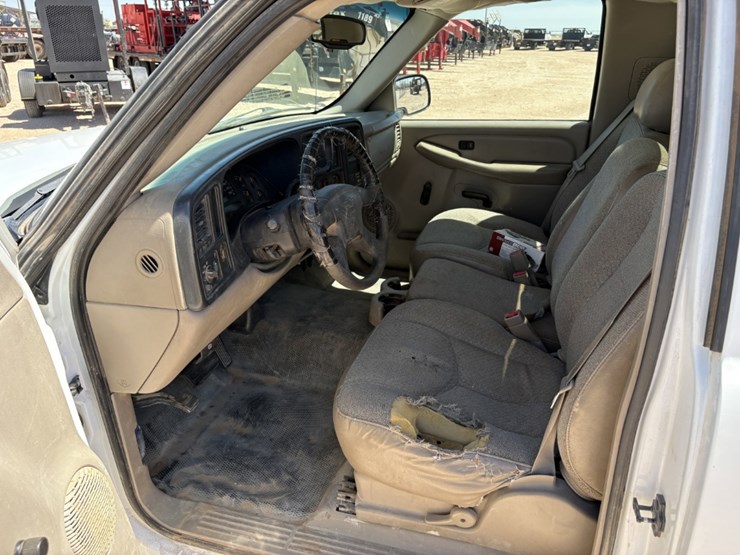 2003-chevrolet-silverado-1500-image-5