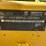 #7149-•-caterpillar-300.9v-mini-excavator-image-21