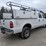 2016-ford-f350-image-6