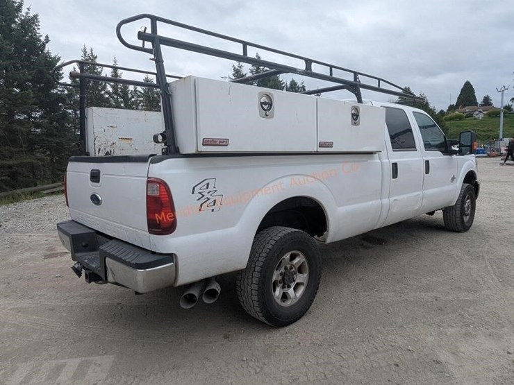 2016-ford-f350-image-6