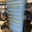 metal-drawer-cabinet-w/-misc.-hardware-image-3