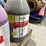 #5052-•-pallet-of-concrete-supplies-image-6