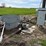 51-+/--acres-irrigated-farm-ground---adams-county,-wa-image-18