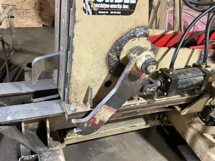 #149-•-2017-hurdle-magnum-lt-carriage-image-45