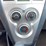 #111-•-2007-toyota-yaris-(has-wi-title)-image-59