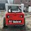 2024-bobcat-t770-image-4