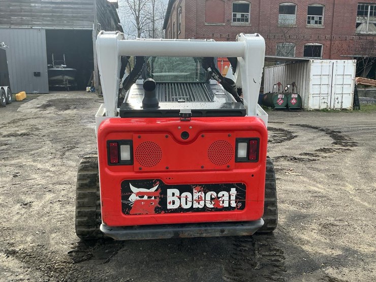 2024-bobcat-t770-image-4