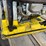 #7415-•-wacker-plate-compactor-image-5