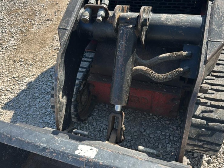 #106-•-dingo-mini-skid-steer-image-20