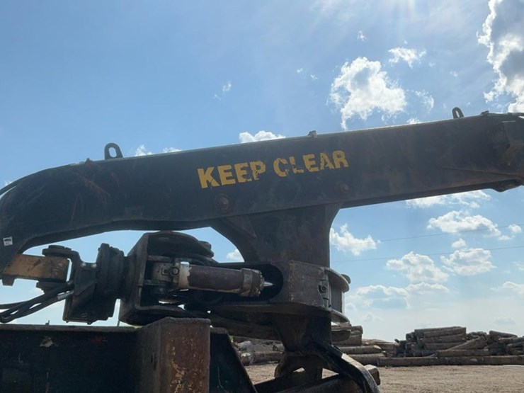 2010-tigercat-234-image-43