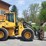 2002-deere-tc54h-image-6