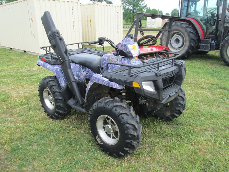 2005-polaris-sportsman-image-2