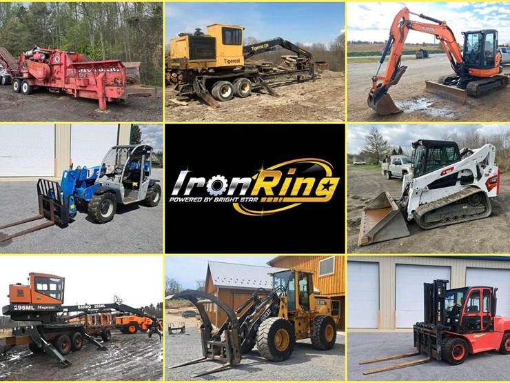 #00-•-information-lot-image-1