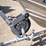 2002-klamath-aluminum-boat-&-trailer-image-11