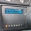 2015-ford-f250-image-27