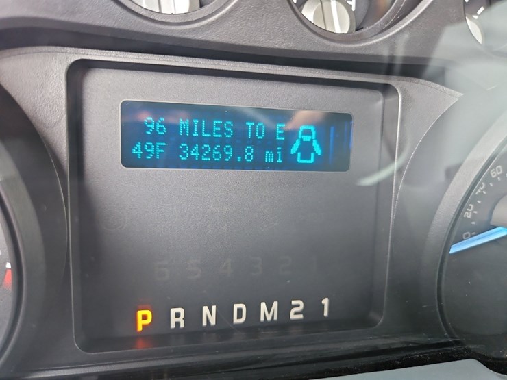2015-ford-f250-image-27