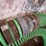 #7418-•-(3)-suction-hoses-image-3