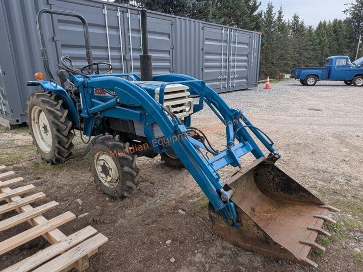 mitsubishi-d2350-image-7