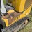 #7149-•-caterpillar-300.9v-mini-excavator-image-17