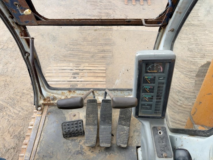 1995-samsung-se210-lc-2-image-39