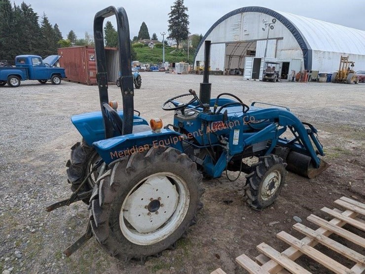 mitsubishi-d2350-image-5