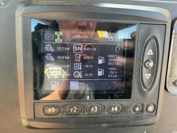 2016-tigercat-610e-image-25