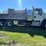 2020-freightliner-m2-106-image-4