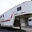 #142-•-1999-exiss-3-slant-aluminum-6-horse-capacity-trailer-image-7