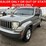2012-jeep-liberty-image-1