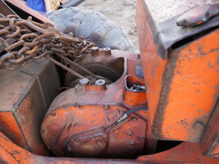 timberjack-380a-image-29