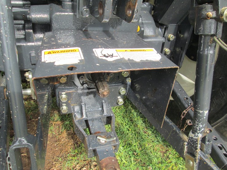 branson-3015r-image-7